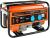 PATRIOT Max Power SRGE 3800 бензиновый генератор