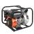 PATRIOT MP 1560 SH поверхностный насос