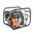 PATRIOT MP 3060 S поверхностный насос