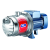 Pedrollo 3 СR 100X поверхностный насос