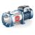 Pedrollo 3CR 130 поверхностный насос