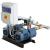 Pedrollo CB2 - 5CRm 100 поверхностный насос