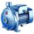 Pedrollo CP 150 поверхностный насос