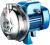Pedrollo CP 150-ST4 поверхностный насос