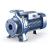Pedrollo F4 50/160A поверхностный насос