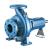 Pedrollo FG 100/250A насосная часть