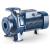 Pedrollo Fm 40/125C поверхностный насос