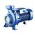 Pedrollo HF 20A-N поверхностный насос