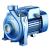 Pedrollo HFm 70C поверхностный насос