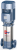 Pedrollo HT 30/6 поверхностный насос