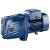 Pedrollo JSW 2BX поверхностный насос