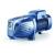 Pedrollo JSW 3CM-N поверхностный насос