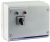 Pedrollo QET 2500 18,5 кВт/3ф пульт