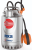 Pedrollo RXm 2, 5м дренажный насос