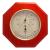 Perfekt PW-966-0003-11 термометр