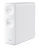 Philips AUT3015/10 фильтр под мойку