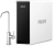 Philips AUT4030R400/10 фильтр под мойку