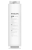 Philips AUT780/10 аксессуар для фильтров очистки воды