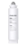 Philips AUT805/10 аксессуар для фильтров очистки воды
