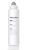 Philips AUT806/10 аксессуар для фильтров очистки воды