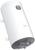 Philips AWH1603/51(100DA) электрический накопительный водонагреватель