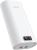 Philips AWH1612/51(80YA) электрический накопительный водонагреватель
