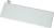 ПИОН Thermo Glass Ceramic 08+ инфракрасный обогреватель
