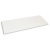 ПИОН Thermo Glass Ceramic 10+ инфракрасный обогреватель