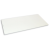 ПИОН Thermo Glass Ceramic 13+ инфракрасный обогреватель