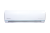 Pioneer ARTIS EXTRA LOW KFRI50XLOW/KORI50XLOW настенный тепловой насос мощностью 55 м<sup>2</sup> - 5.5 кВт