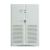 Pioneer COM-30 пульт управления для VRF