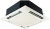 Pioneer KCMS24A/MBM04 кассетный внутренний блок мульти сплит-системы
