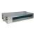Pioneer KDMS12A канальный внутренний блок мульти сплит-системы
