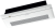 Pioneer KFCV63TD/MBVB-T кассетная VRF система 6-7,9 кВт