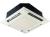 Pioneer KFCV90AW/MBV01AW кассетная VRF система 8-9,9 кВт