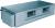 Pioneer KFD48GV/KON48GV Nord-40 канальный кондиционер
