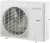 Pioneer KGV100U1 наружный блок VRF системы 10-13,9 кВт