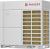 Pioneer KGV1010X наружный блок VRF системы 60-90,9 кВт