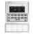 Pioneer Z-50 контроллер Smart zone