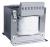 Polar Bear ARTT 11 регулятор скорости