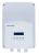Polar Bear CVS 10 TE2 регулятор скорости