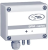 Polar Bear DPM-2000-Modbus преобразователь давления