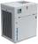 Polar Bear KT 80B промышленный осушитель воздуха