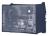 Polar Bear ODS 3N регулятор скорости
