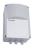 Polar Bear OVTE 7,5 регулятор скорости