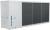 Polar Bear SDD 1000B RHW промышленный осушитель воздуха