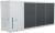 Polar Bear SDD 1250B промышленный осушитель воздуха