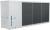 Polar Bear SDD 2000B промышленный осушитель воздуха