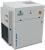 Polar Bear SDD 370B RHW промышленный осушитель воздуха