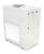 Polar Bear SDD 425B2 промышленный осушитель воздуха